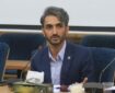 آثار دانشگاهیان با محوریت «بدرقه آقای شهید ایران» به رویداد «برای ایران» فراخوانده شد آثار دانشگاهیان با محوریت «بدرقه آقای شهید ایران» به رویداد «برای ایران» فراخوانده شد