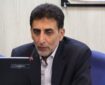 جشنواره خوشنویسی «آستان رضی» در تویسرکان برگزار می‌شود