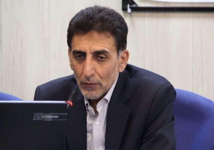 جشنواره خوشنویسی «آستان رضی» در تویسرکان برگزار می‌شود