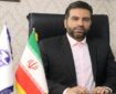 رسانه تراز انقلاب باید معمار ادراک تمدنی جامعه باشد رسانه تراز انقلاب باید معمار ادراک تمدنی جامعه باشد