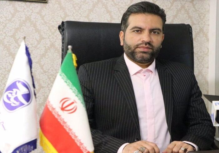 رسانه تراز انقلاب باید معمار ادراک تمدنی جامعه باشد