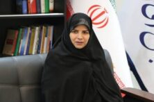 سیره اقتصادی رهبر شهید انقلاب؛ اقتصاد مقاومتی، عدالت و مردممحوری سیره اقتصادی رهبر شهید انقلاب؛ اقتصاد مقاومتی، عدالت و مردممحوری