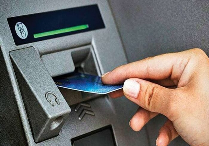 برنامه‌ریزی بانک‌های خراسان رضوی برای تداوم خدمات بانکی در ایام تشییع پیکر رهبر شهید