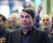 امروز نیازمند الگوگیری از منش مدیریتی رهبر شهید انقلاب هستیم