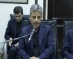 تبیین شخصیت امام شهید در موکب‌های اربعینی حرم بانوی کرامت