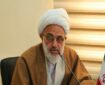 تمدن نوین اسلامی از دانشگاه آغاز می‌شود