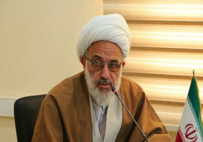 تمدن نوین اسلامی از دانشگاه آغاز میشود تمدن نوین اسلامی از دانشگاه آغاز میشود