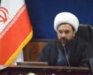 ضرورت وحدت پیام و انسجام در برنامه‌های تشییع پیکر رهبر شهید