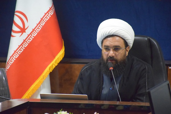 ضرورت وحدت پیام و انسجام در برنامه‌های تشییع پیکر رهبر شهید