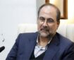 اولویتهای آموزش عالی و پژوهش در دوران پساجنگ، مسیر دستیابی به «ایران قوی» است اولویتهای آموزش عالی و پژوهش در دوران پساجنگ، مسیر دستیابی به «ایران قوی» است
