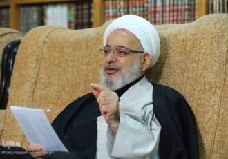 پاسخ به دروغ‌پردازی وهابیان؛ تبرئه شیعیان از اتهام قتل امام حسین(ع)