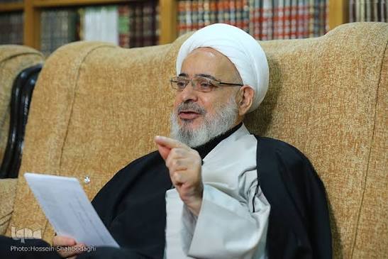 پاسخ به شبهه افکنی وهابیان؛ تبرئه شیعیان از اتهام قتل امام حسین(ع)
