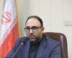 چرا گفتمان‌سازی قرآنی در اندیشه رهبر شهید پروژه هویتی و تمدنی است