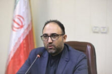 چرا گفتمان‌سازی قرآنی در اندیشه رهبر شهید پروژه هویتی و تمدنی است