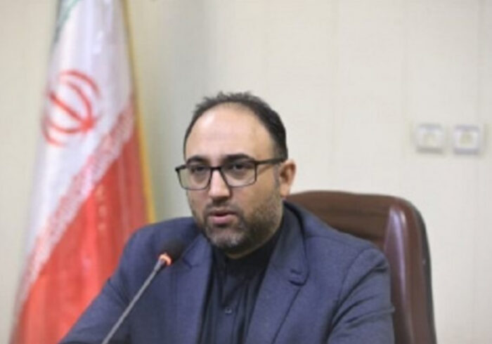 چرا گفتمان‌سازی قرآنی در اندیشه رهبر شهید پروژه هویتی و تمدنی است