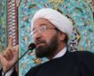 آینده کشور نباید به وعده‌های دشمن گره بخورد