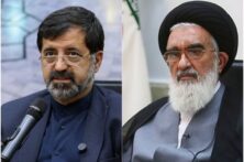 حماسه تشییع رهبر شهید؛ تجلی بازدارندگیِ تمام‌عیار و امنیتی پایدار و مقتدرانه