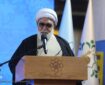 محل تدفین رهبر شهید در مسیر زیارت زائران است