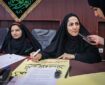 برگزاری «پویش مردمی پلاکاردنویسی» در مشهد