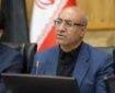 هیچ‌گونه اغماضی در برخورد با احتکار و گران‌فروشی پذیرفته نیست