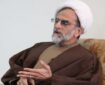 صلح امام حسن(ع)؛ بسترساز قیام حسینی و تثبیت دین خدا