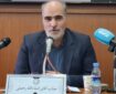 تاریخ فلسفه اسلامی مدیون هانری کربن است