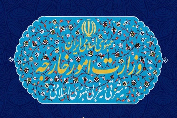 محکومیت شدید حملات تجاوزکارانه آمریکا و عربستان سعودی علیه عراق