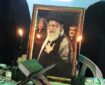 مفهوم جهاد علمی از منظر رهبر شهید