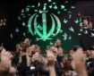 نام رهبر شهید تا ابد با مقاومت، استقلال و نفی سلطه عجین خواهد بود