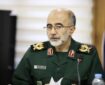 برنامهریزی برگزاری ۱۰ کنگره ملی شهدا در سطح کشور انجام شده است برنامهریزی برگزاری ۱۰ کنگره ملی شهدا در سطح کشور انجام شده است