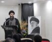 استمرار هنر انقلاب اسلامی مستلزم ایجاد بستری برای رشد هنرمند نوجوان است
