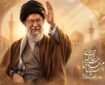 «تمدن‌سازی نوین اسلامی» در سایه بازخوانی هویت فرهنگی «رهبر شهید» + صوت