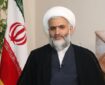 خون «رهبر شهید» عامل بیداری و خروش انقلابی ملت خون «رهبر شهید» عامل بیداری و خروش انقلابی ملت