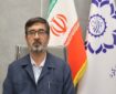 پیوست فرهنگی در پارک‌های شهرکرد یک اولویت در مدیریت شهری است