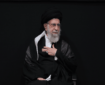 مراسم سراسری وداع و بزرگداشت رهبر شهید در خراسان جنوبی برگزار می‌شود