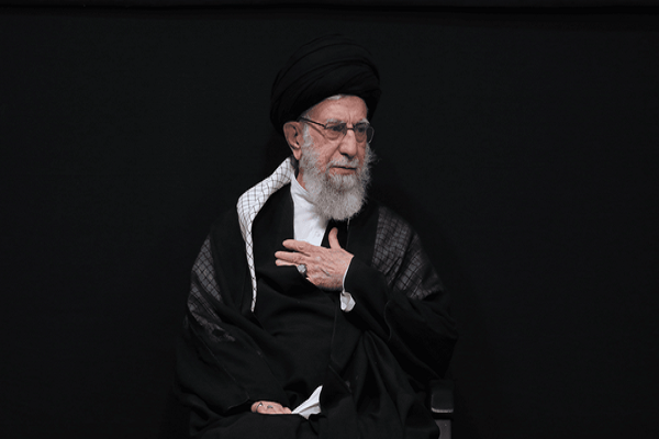 مراسم سراسری وداع و بزرگداشت رهبر شهید در خراسان جنوبی برگزار می‌شود