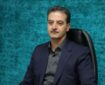 ۶ هزار ظرفیت اسکان برای زائران یزدی در مشهد فراهم شد