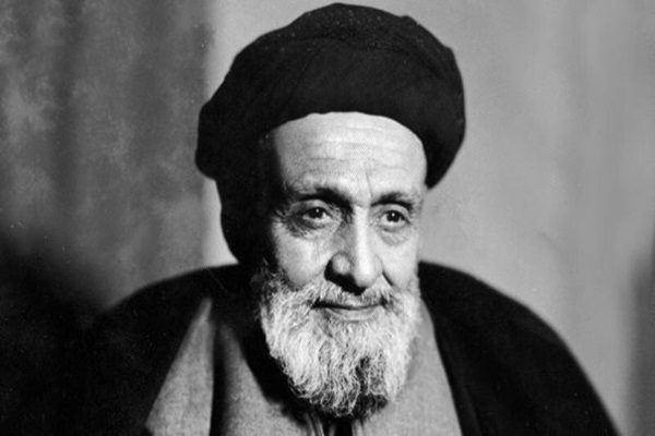 مردمیسازی سیاست؛ میراث ماندگار آیتالله کاشانی در عبور از استعمار مردمیسازی سیاست؛ میراث ماندگار آیتالله کاشانی در عبور از استعمار