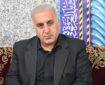 بیش از ۲۰ هزار ساروی در آیین تشییع حضور یافتند