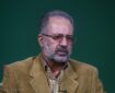 هدف حملات آمریکا وادار کردن ایران به بازگشت به میز مذاکره از موضع ضعف است