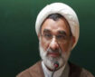 ضرورت تبیین علمی مکتب قائد شهید و حفظ وحدت