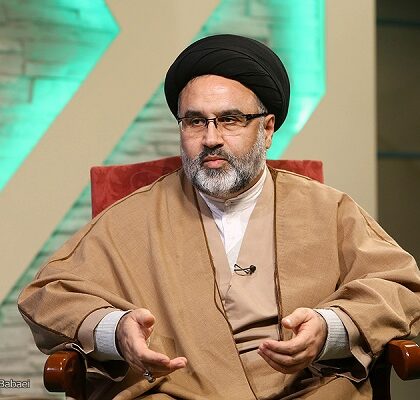 تحول علمی ایران؛ مرهون نگاه راهبردی رهبر شهید