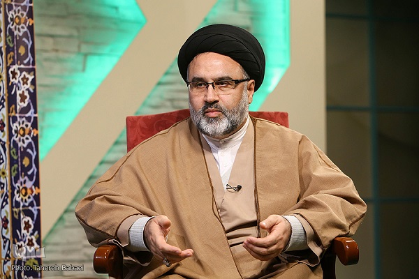 تحول علمی ایران؛ مرهون نگاه راهبردی رهبر شهید