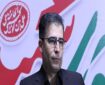 اعزام شاعران و روایت‌نویسان البرزی برای ثبت مراسم تشییع «شهید ایران»