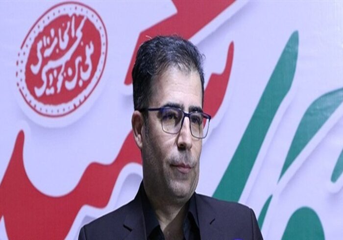 اعزام شاعران و روایت‌نویسان البرزی برای ثبت مراسم تشییع «شهید ایران»