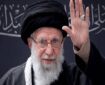 اعزام ۴ هزار زائر اردبیلی به تهران برای حضور در مراسم تشییع «رهبر شهید ایران»