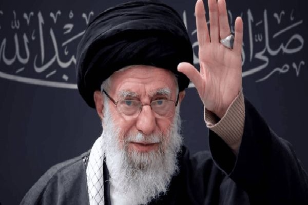 اعزام ۴ هزار زائر اردبیلی به تهران برای حضور در مراسم تشییع «رهبر شهید ایران»