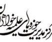 روایتگری و کنش‌گری بانوان طلبه در مراسم تشییع رهبر شهید انقلاب ضروری است