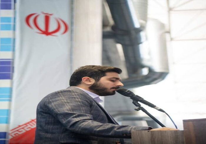 اختتامیه سی‌ودومین مسابقات قرآن بسیج سپاه ناحیه امام سجاد(ع) برگزار می‌شود