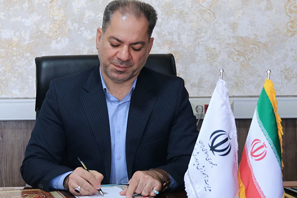 کسب 54 رتبه برتر دانش‌آموزان یزدی در مسابقات «قرآن، عترت و نماز»
